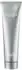 Babor Soothing Cream Cleanser (150ml)
