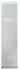 Babor Soothing Cream Cleanser (150ml)