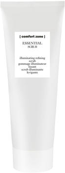 Comfort Zone Essential Reinigungspeeling (60ml)