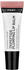 INKEY Tripeptide Plumping Lip Balm