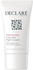Declaré Stress Balance 5 Secrets 20ml