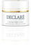 Declaré Stress Balance 5 Secrets 20ml