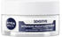 Nivea Men Sensitive Intensive Feuchtigkeitscreme 50ml