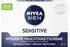 Nivea Men Sensitive Intensive Feuchtigkeitscreme 50ml