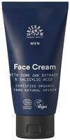 Urtekram Men Face Cream 75 ml