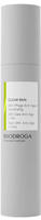 Biodroga - Clear Skin - 24h Pflege Anti Age reichhaltig 50 ml