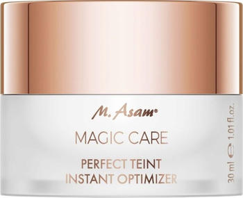 M. Asam Magic Care Perfect Teint Hautoptimierer (30ml)