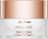 M. Asam Magic Care Perfect Teint Hautoptimierer