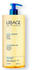 Uriage Cleansing Oil