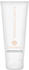Jean d'Arcel Demaquillante Creme Nettoyante Anti-Age (200ml)
