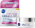 Nivea Anti Age Gesichtscreme Cellular Expert Filler LSF 30 (50ml)