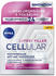 Nivea Anti Age Gesichtscreme Cellular Expert Filler LSF 30 (50ml)