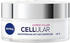 Nivea Anti Age Gesichtscreme Cellular Expert Filler LSF 30 (50ml)
