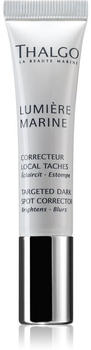Thalgo Lumière Marine Concealer gegen Pigmentflecken (15ml)