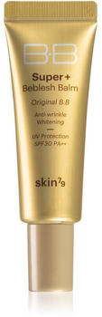 Skin79 Super+ Beblesh BB Creme SPF 30 (7g) Natural Beige