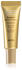 Skin79 Super+ Beblesh BB Creme SPF 30 (7g) Natural Beige