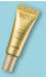Skin79 Super+ Beblesh BB Creme SPF 30 (7g) Natural Beige