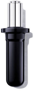 Lanc&ocirc;me Advanced G&eacute;nifique Ultimate Serum Nachf&uuml;llung (50ml)