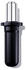 Lancôme Advanced Génifique Ultimate Serum