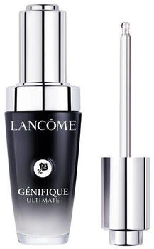 Lancôme Advanced Génifique Ultimate Serum (30ml)