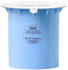 Comfort Zone Hydramemory Rich Sorbet Cream Refill (50ml)