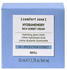 Comfort Zone Hydramemory Rich Sorbet Cream Refill (50ml)