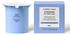Comfort Zone Hydramemory Rich Sorbet Cream Refill (50ml)