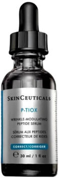 SkinCeuticals P-Tiox Serum (30 ml)