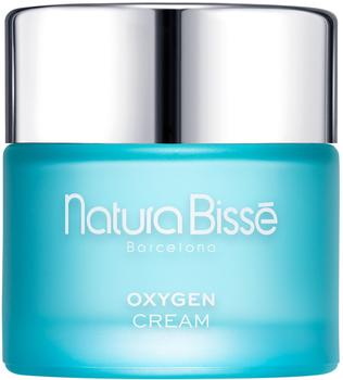 Natura Bissé Oxygen Cream (75 ml)