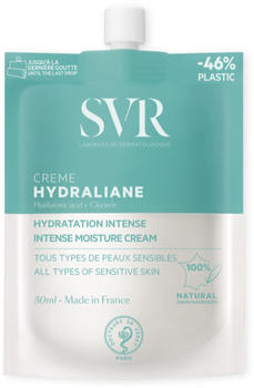 Laboratoires SVR Hydraliane Cream (50 ml)