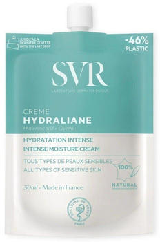 Laboratoires SVR Hydraliane Legere (50 ml)