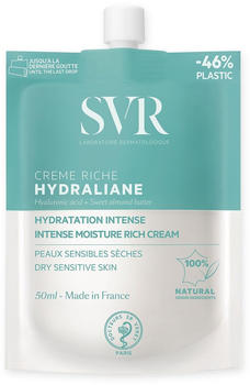 Laboratoires SVR Hydraliane Riche (50 ml)