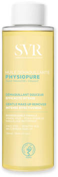 Laboratoires SVR Physiopure Gentle Make-Up Remover Oil (150 ml)