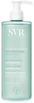 Laboratoires SVR Physiopure Gelée Moussante (400 ml)
