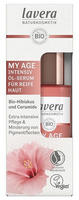 Lavera My Age Intensiv &Ouml;l-Serum dt 30 ml