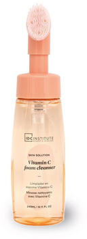IDC Institute Vitamin C Cleanser Foam (240 ml)