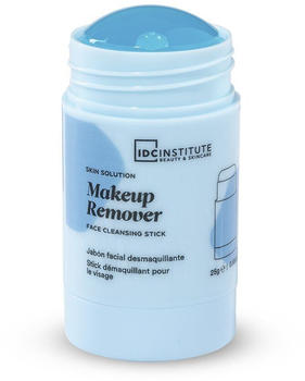 IDC Institute Makeup Remover Face Cleansing Stick (25 g)