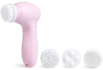 IDC Institute Deep Cleanse & Massage Brush