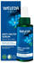 Weleda Anti-Falten Serum blauer Enzian & Edelweiß (30ml)