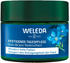 Weleda Festigende Tagespflege blauer Enzian & Edelweiss (40ml)