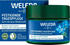 Weleda Festigende Tagespflege blauer Enzian & Edelweiss (40ml)