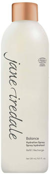 Jane Iredale Hydration Spray Balance Refill (281ml)