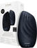 Face-Lifter 8: Geske SmartAppGuided Sonic Thermo Facial Brush & Face Lifter 8 in 1