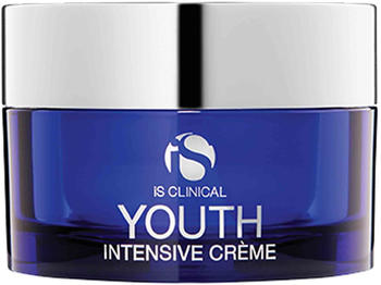 Is Clinical Youth Intensive Cr&egrave;me (50ml)