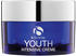 Is Clinical Youth Intensive Crème (50ml)