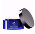 Is Clinical Youth Intensive Crème (50ml)