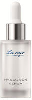 La Mer Hyaluron Serum O.parfum 30 ml