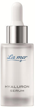 LA MER Hyaluron Serum ohen Parfum (30ml)