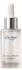 LA MER Hyaluron Serum ohen Parfum (30ml)