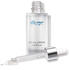 LA MER Hyaluron Serum ohen Parfum (30ml)